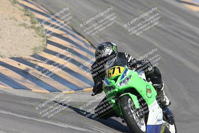 media/Oct-03-2025-CVMA Friday Practice (Fri) [[0c1e57b650]]/4-Racer 3-NRS/Session 2- Turns 9 and 10/